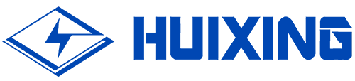 Huixing Zhongdian (Pequim) Electric Co., Ltd.