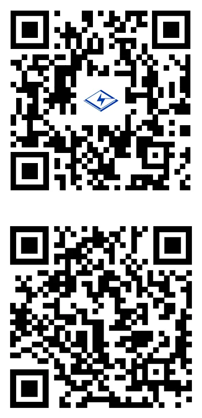 Código QR